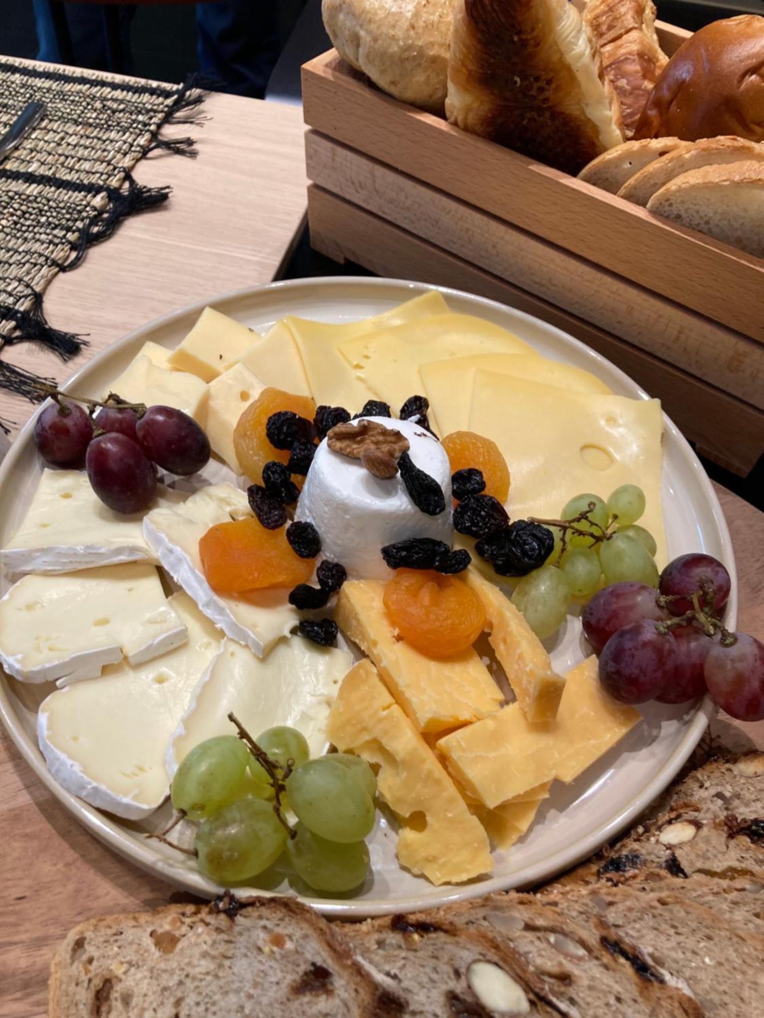B&B De Alffarhoeve Hamme Buitenkant foto
